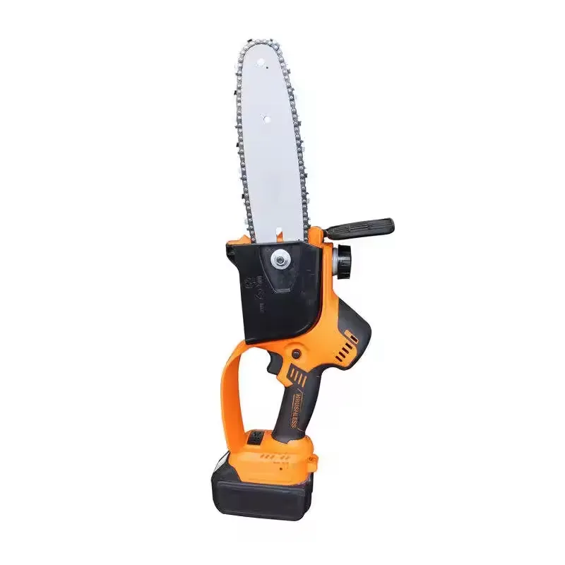 Outdoor Power Tools - Neues Design Power Action DC18V Kabellose