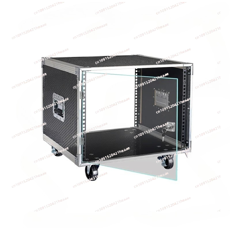 Geeignet für 10U Outdoor-Mixer – Outdoor Power Amplifier Bewertung und Preis