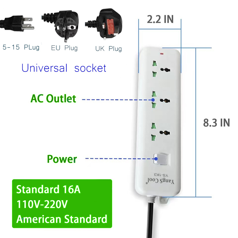 WUFEN V2L Kabel Elektroauto Se – Outdoor Power Nz Bewertung und Preis