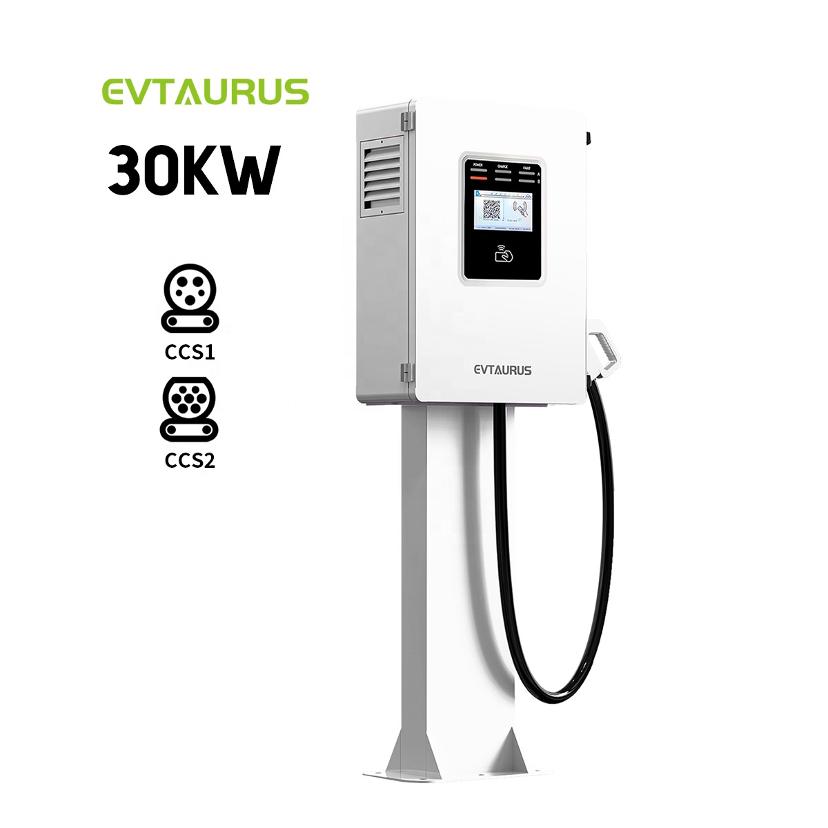 Großhandel EVTAURUS Power Stat – Outdoor Power Station Bewertung und Preis