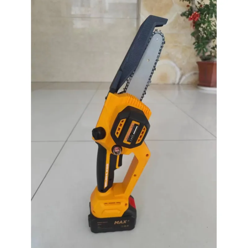 Neues Design Power Action DC18 – Outdoor Power Tools Bewertung und Preis