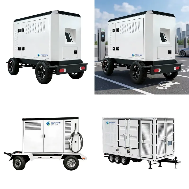【CHIMU HOME】 Hochleistungs-Mob – Outdoor Power Station Bewertung und Preis