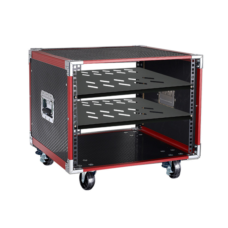 Leistungsverstärker-Gehäuse Ha – Outdoor Power Amplifier Bewertung und Preis