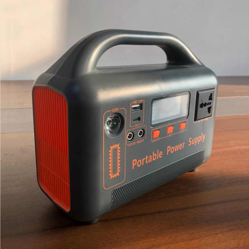Tragbare Notstromversorgung fü – Outdoor Usb Power Bank Bewertung und Preis