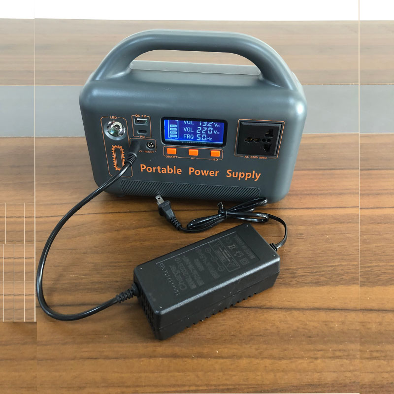 Tragbare Notstromversorgung fü – Outdoor Usb Power Bank Bewertung und Preis
