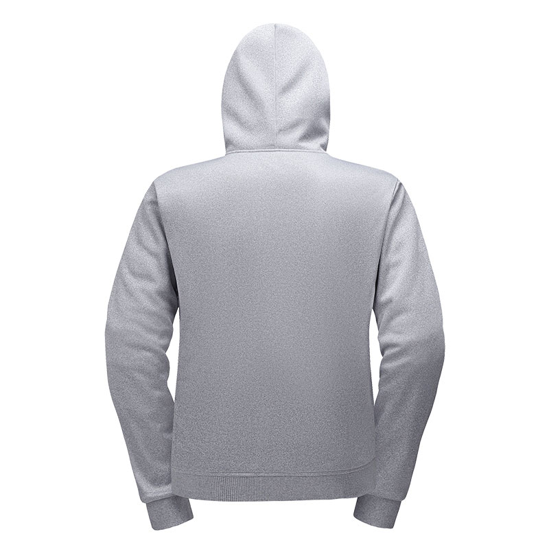17-Zonen-Heiz-Hoodie-Sweatshir – Outdoor Usb Power Bank Bewertung und Preis
