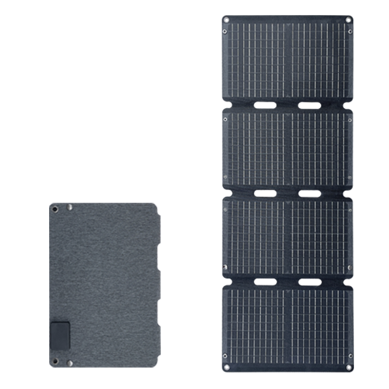 Auf Lager 65W 110W Tragbares F – Outdoor Power Station Bewertung und Preis