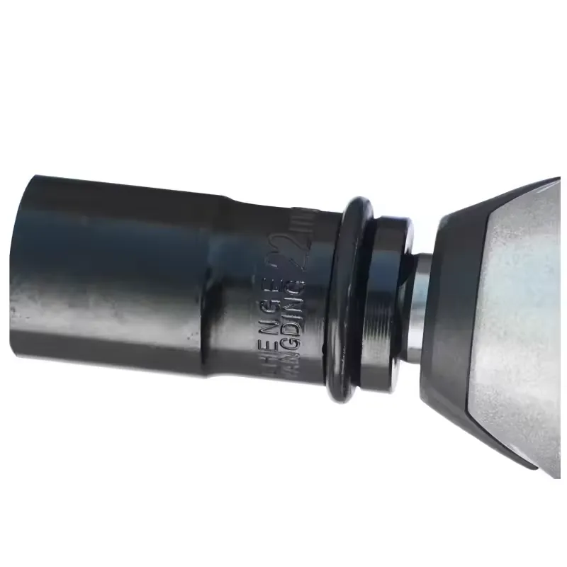 270N.m Tragbarer Kabelloser Sc – Outdoor Power Tools Bewertung und Preis