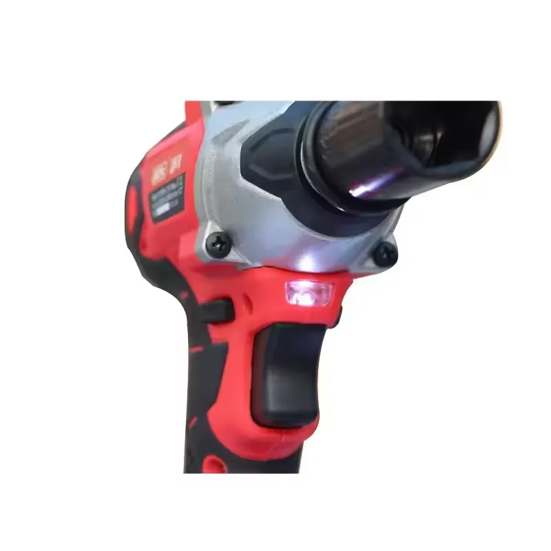270N.m Tragbarer Kabelloser Sc – Outdoor Power Tools Bewertung und Preis