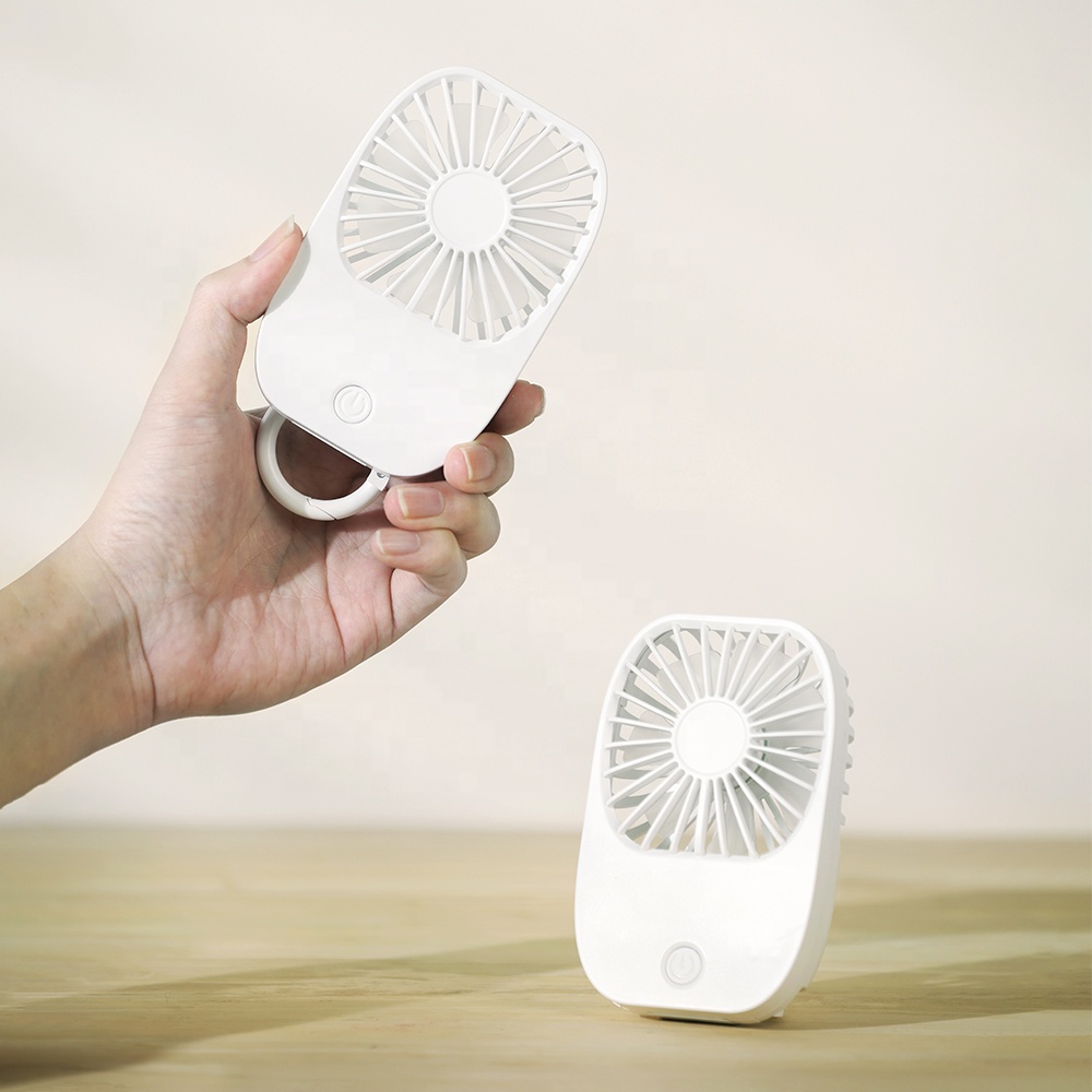 Persönlicher Taschenventilator – Outdoor Power Fan Bewertung und Preis